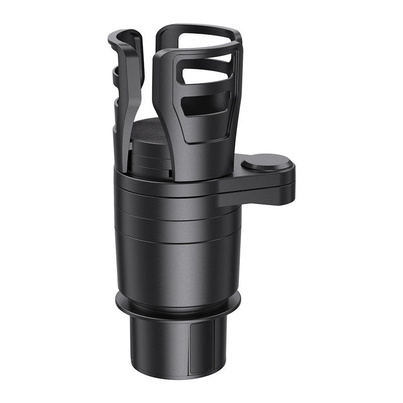 Mercedes W124 BMW G20 Cup Holder | Ultimate Buyer<i></i>'s Guide Product Info