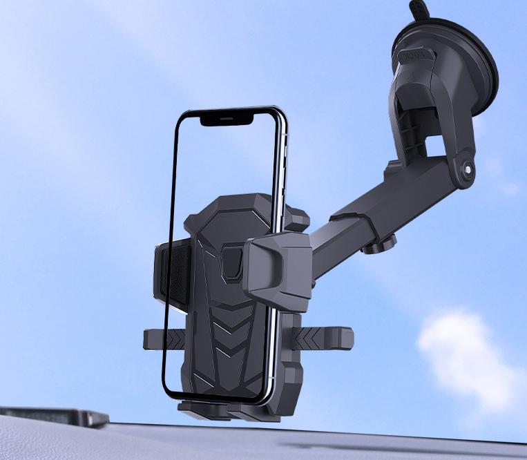 Product Summary: Car Phone Holder, iPhone 15 Pro Max, SUR-RON E-Bike, Smartwatch Electric Scooter |