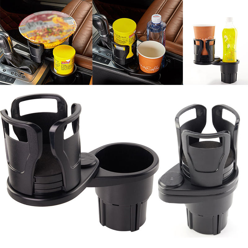 BMW E36 Cup Holder: Complete Buyer<i></i>'s Guide, Installation Lawsuit Info | 1992-1999 3 Series