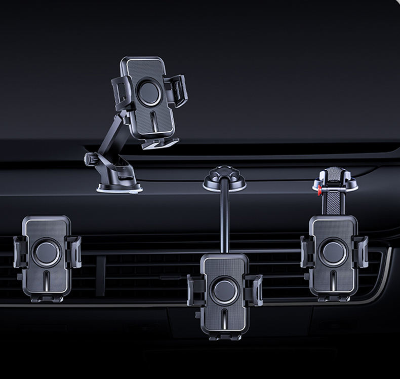 Ultimate Guide: Phone Tripod Stands Car Phone Holders | Specs, Usage Buying Tips